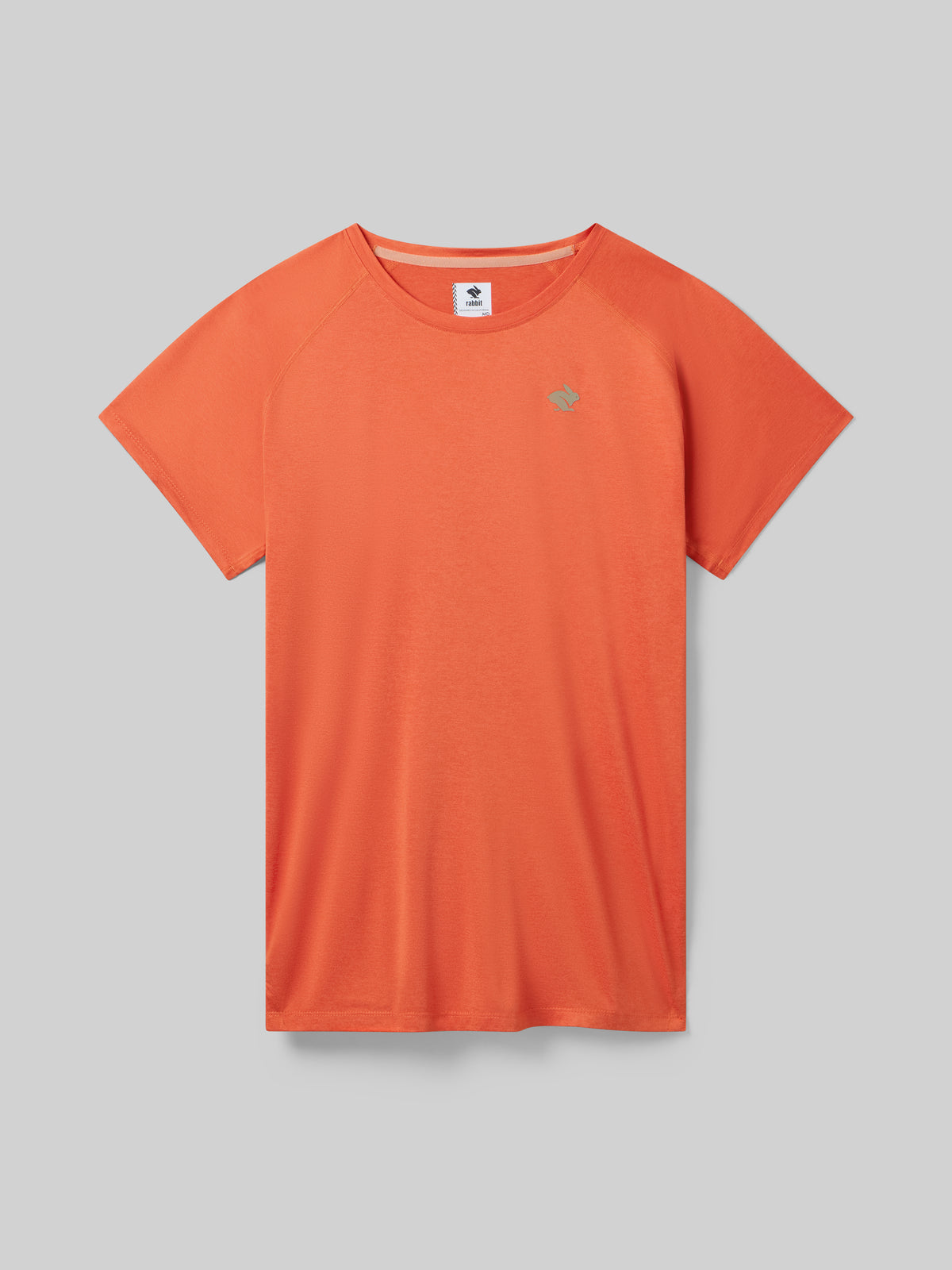 #Color_Spicy-Orange