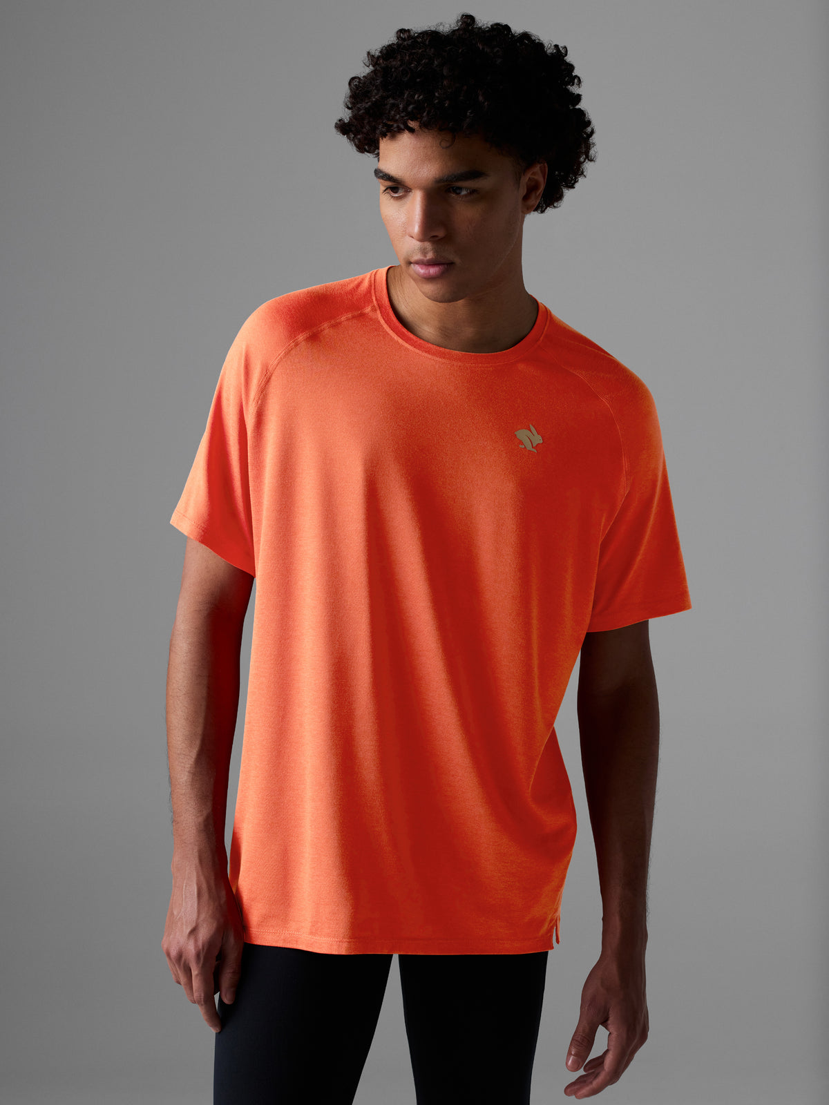 #Color_Spicy-Orange