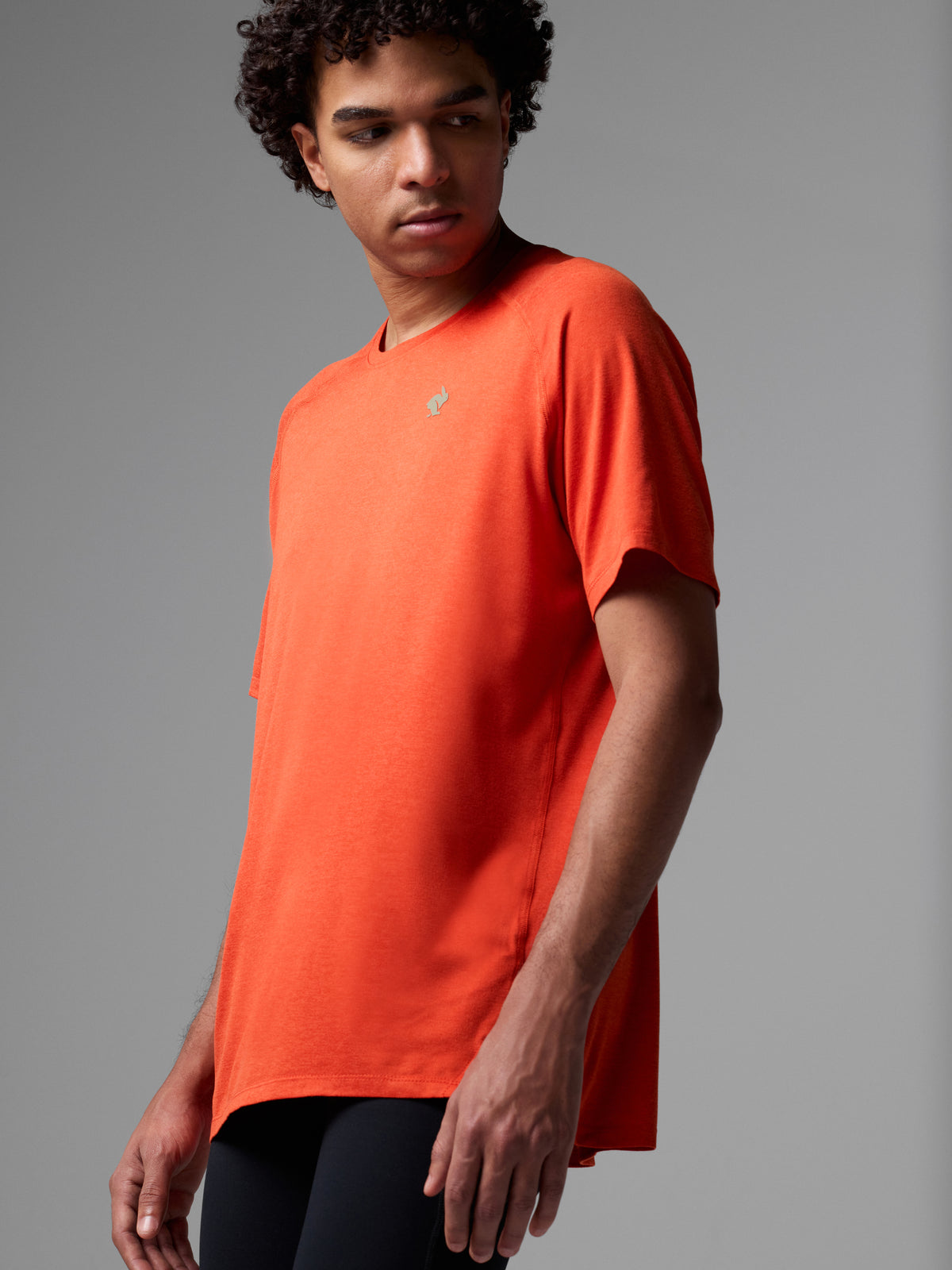 #Color_Spicy-Orange
