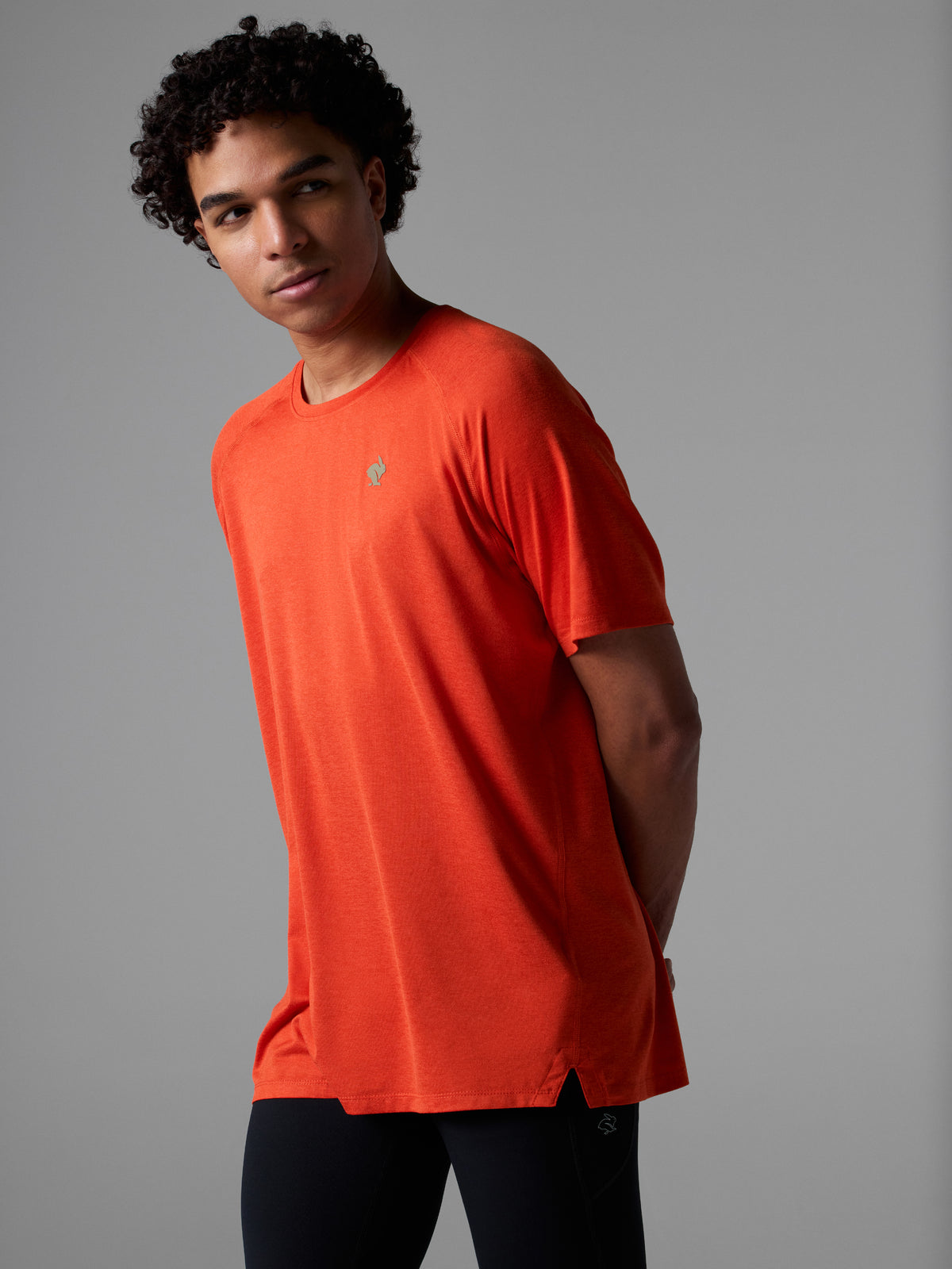 #Color_Spicy-Orange