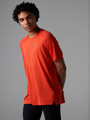 #Color_Spicy-Orange