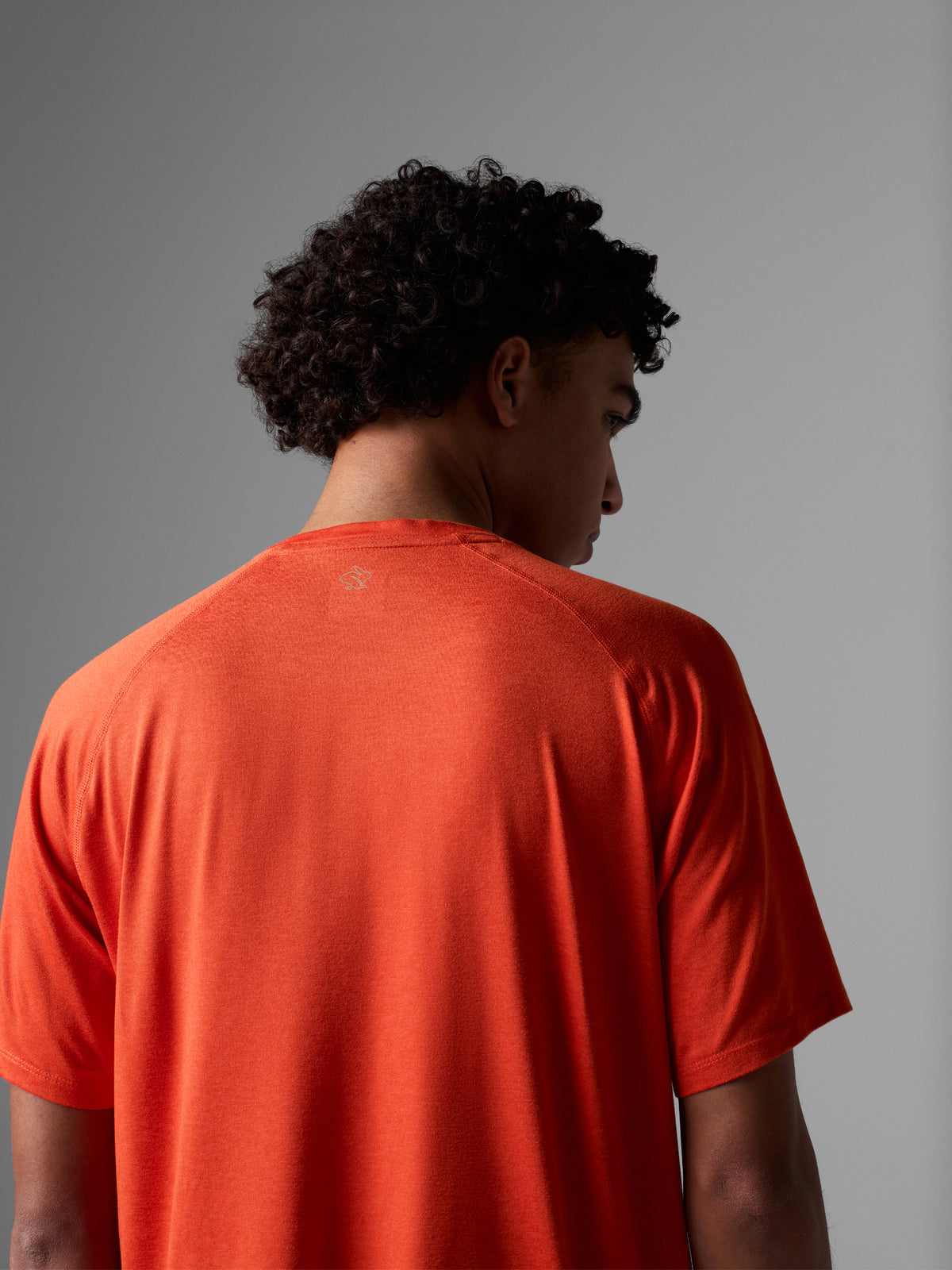 #Color_Spicy-Orange