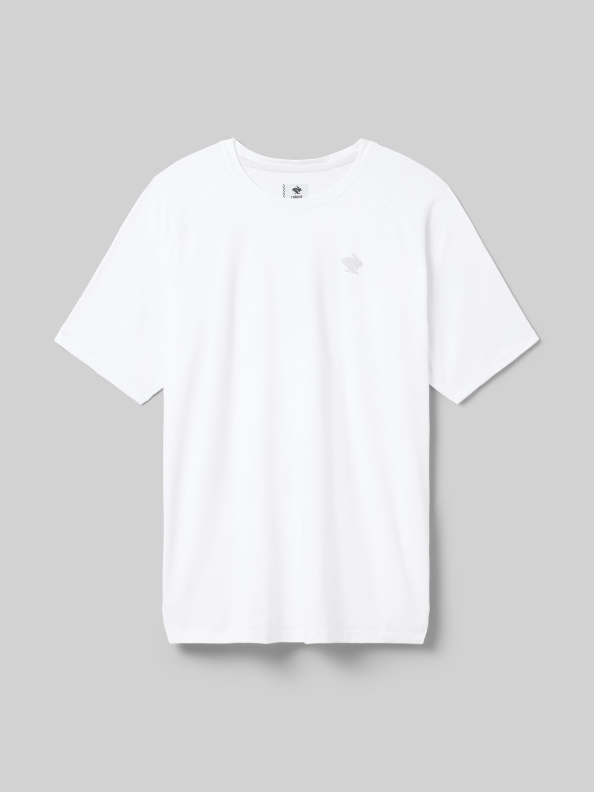 #Color_White