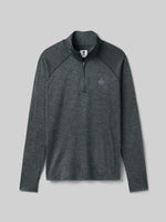 #Color_Black-Charcoal