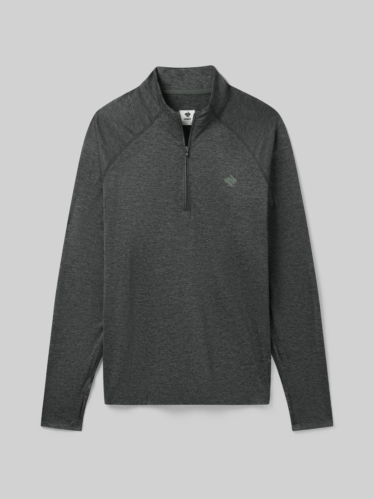 #Color_black-charcoal