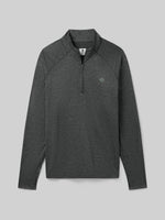 #Color_black-charcoal