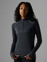 #Color_Black-Charcoal