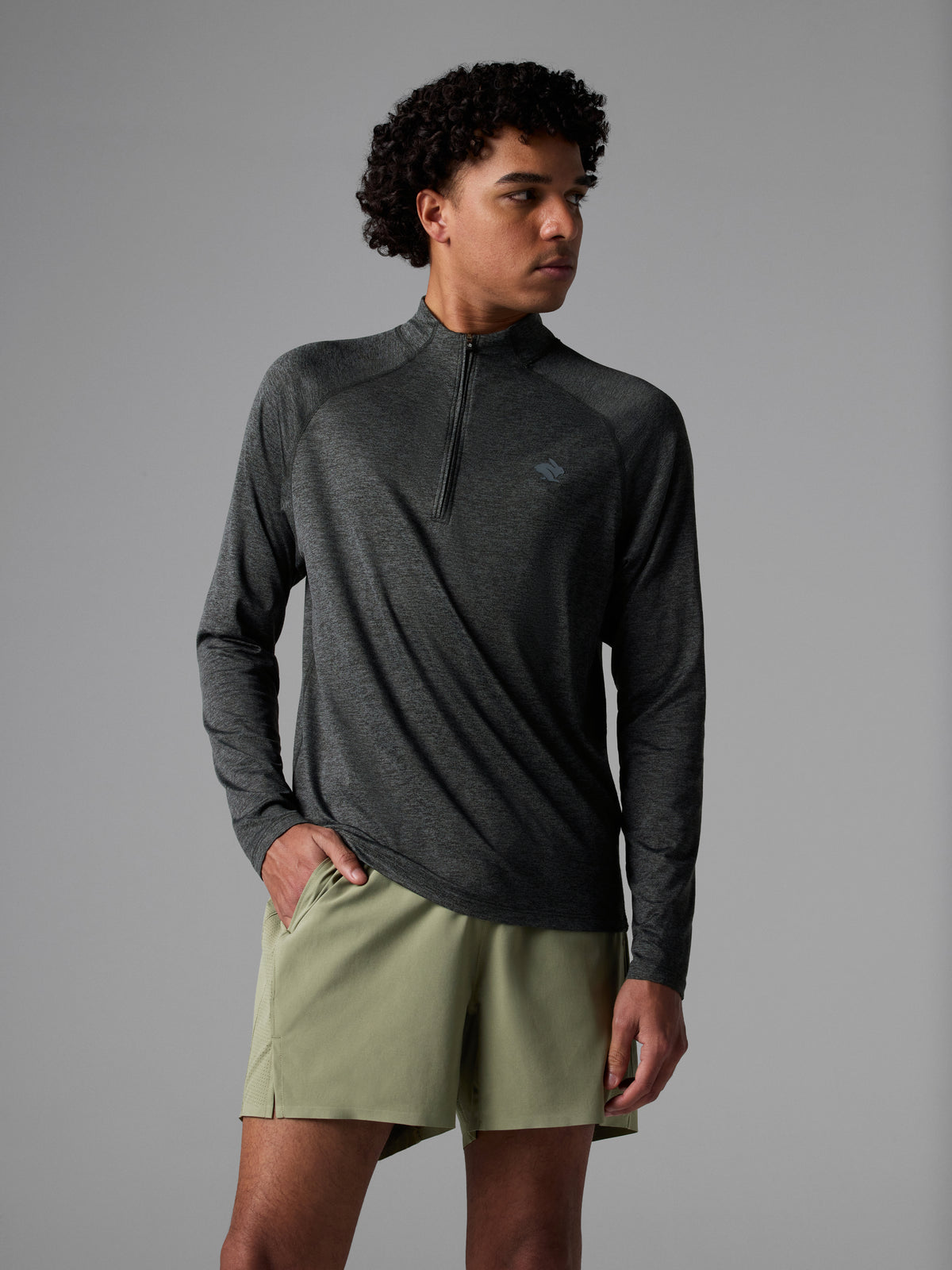 #Color_black-charcoal