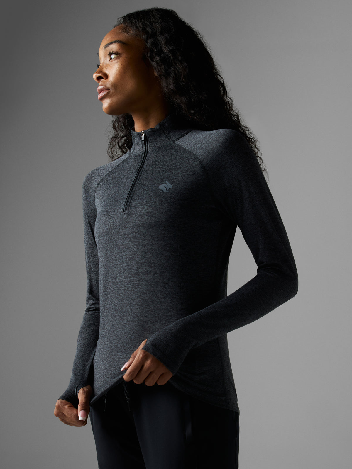 #Color_Black-Charcoal