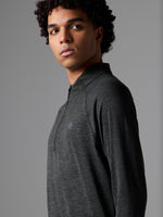 #Color_black-charcoal