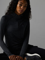 #Color_Black-Charcoal