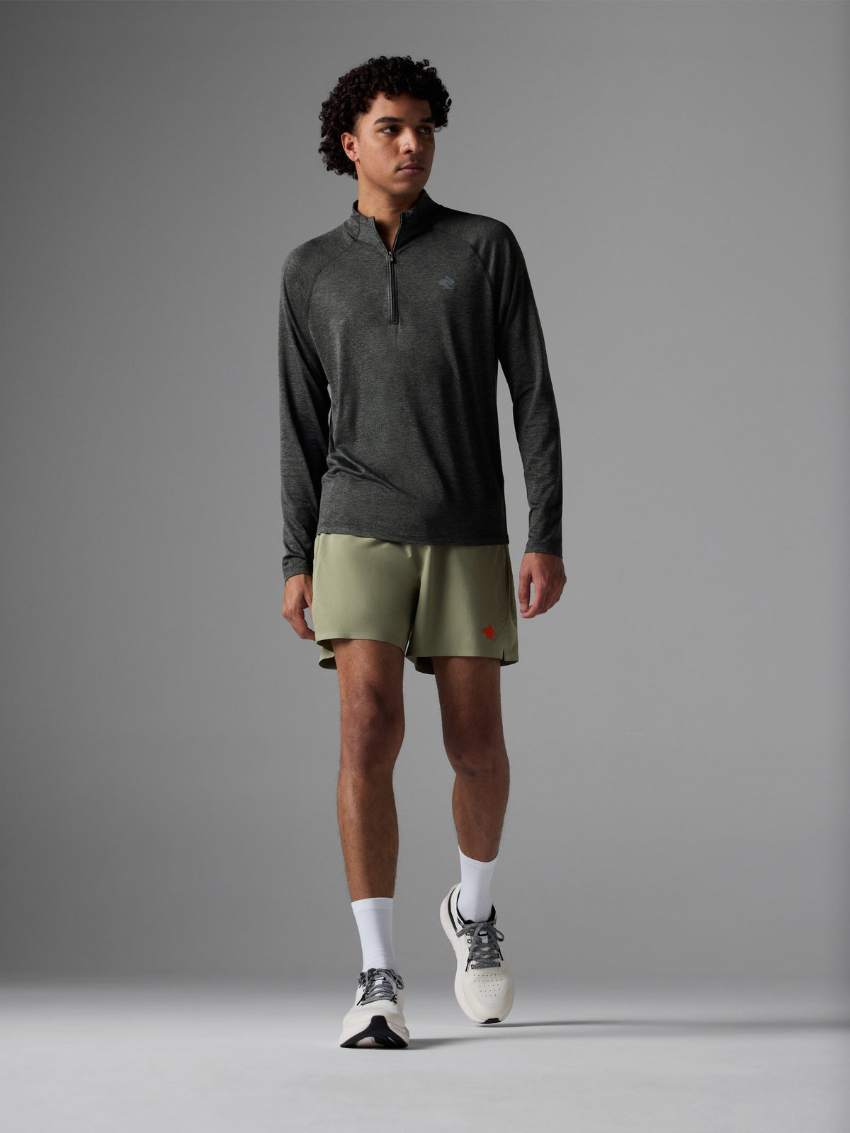 #Color_black-charcoal