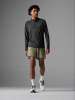 #Color_black-charcoal