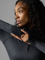 #Color_Black-Charcoal