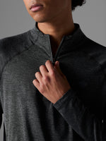 #Color_black-charcoal