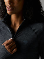 #Color_Black-Charcoal