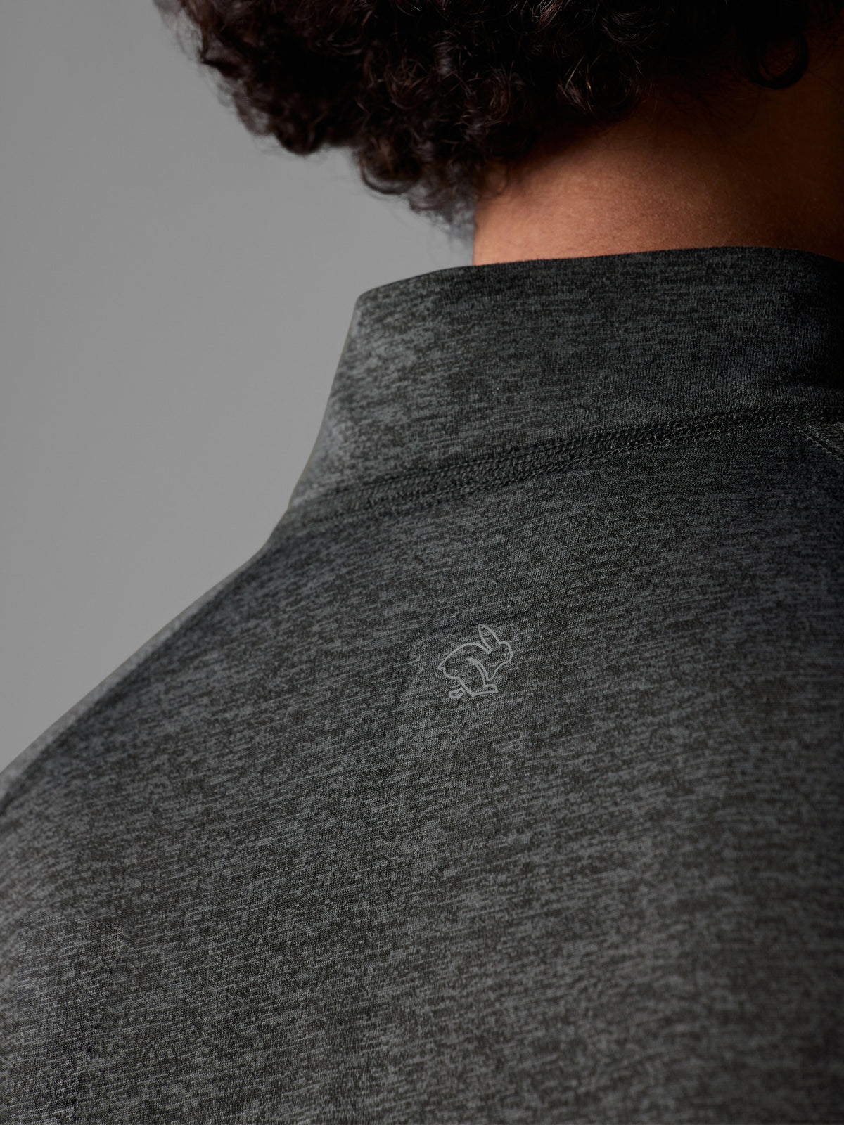 #Color_black-charcoal