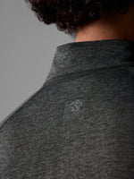 #Color_black-charcoal