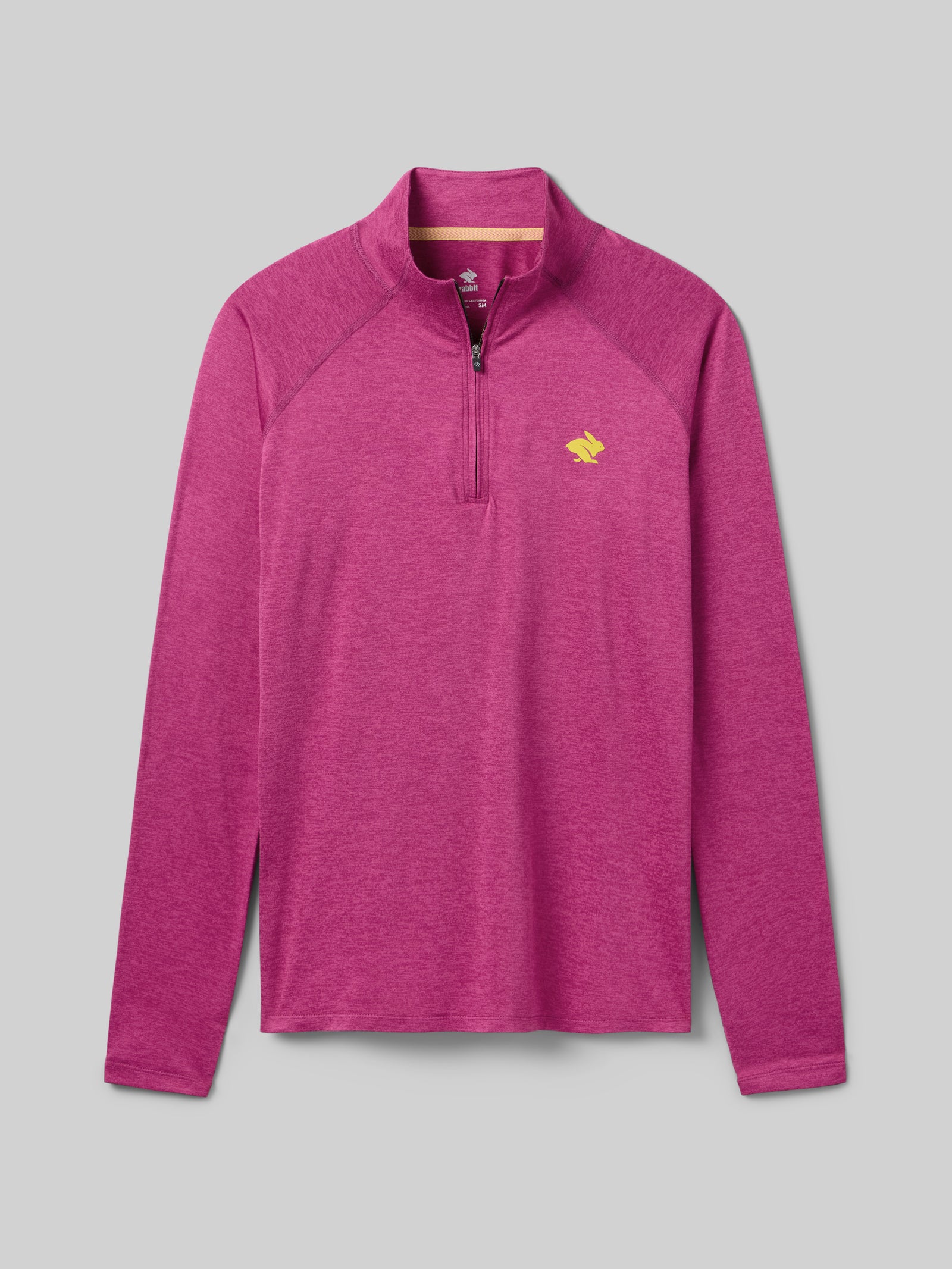 #Color_Cactus-Flower