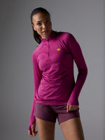 #Color_Cactus-Flower