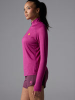 #Color_Cactus-Flower