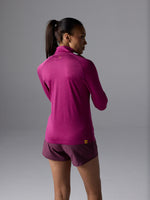 #Color_Cactus-Flower