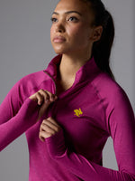 #Color_Cactus-Flower