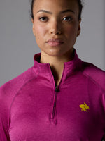 #Color_Cactus-Flower