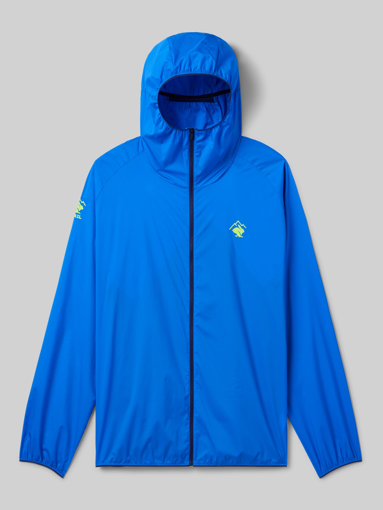 #Color_Electric_Blue