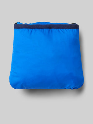 #Color_Electric_Blue