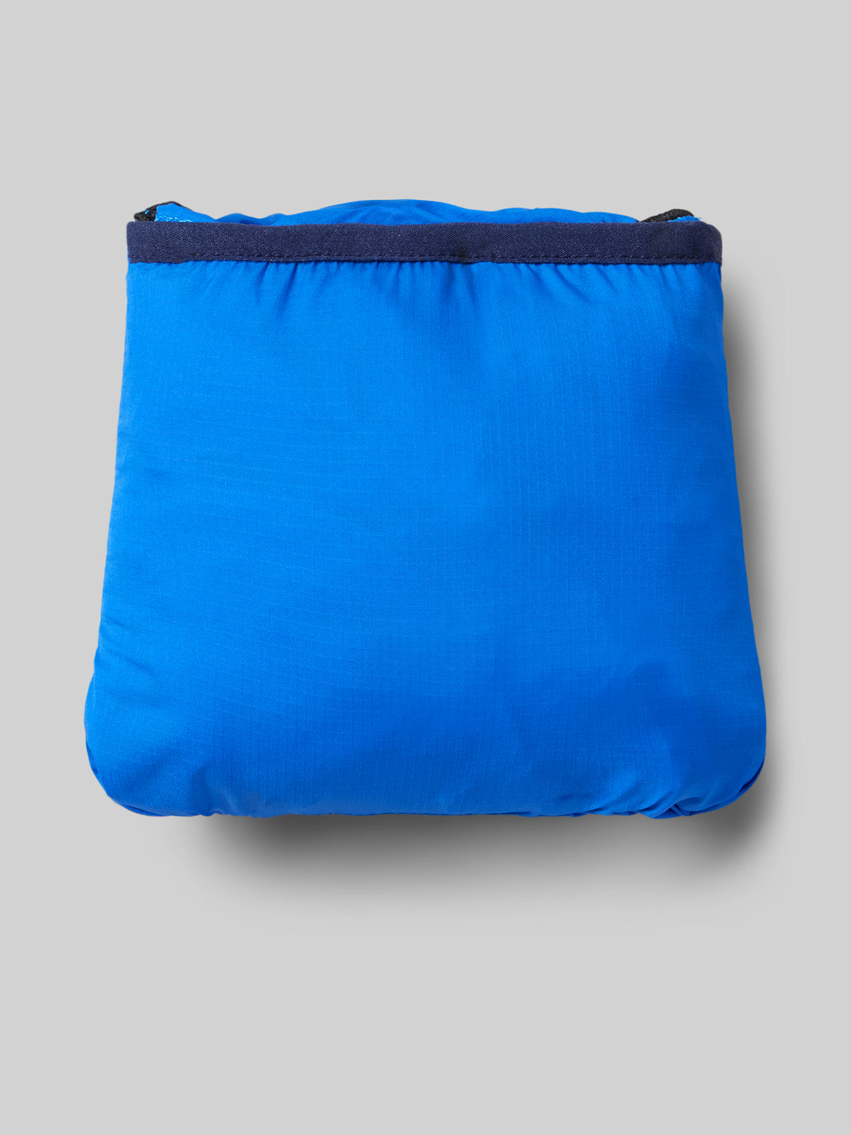 #Color_Electric_Blue