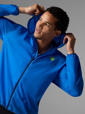 FastRock™ Jacket