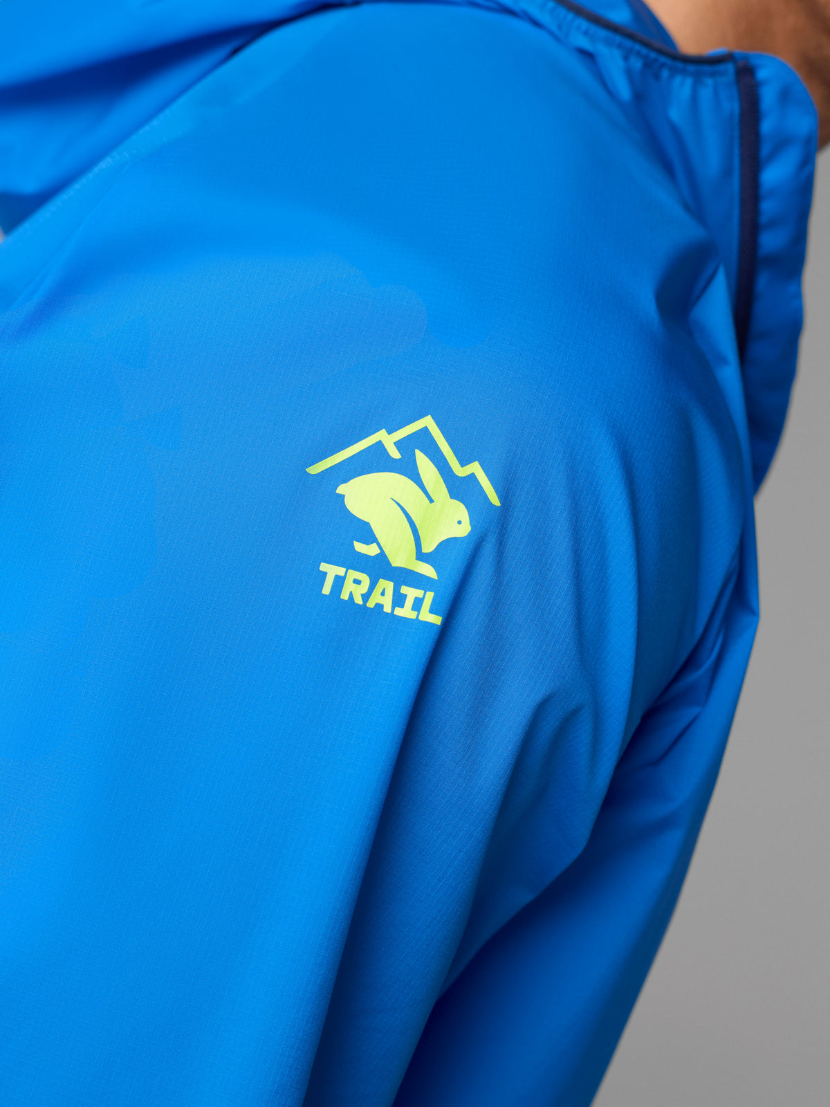 FastRock™ Jacket