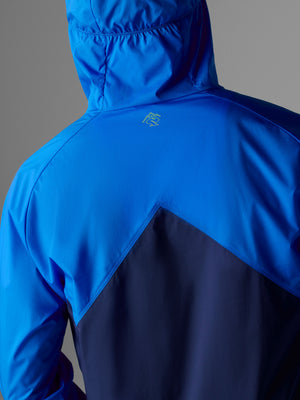 #Color_Electric_Blue