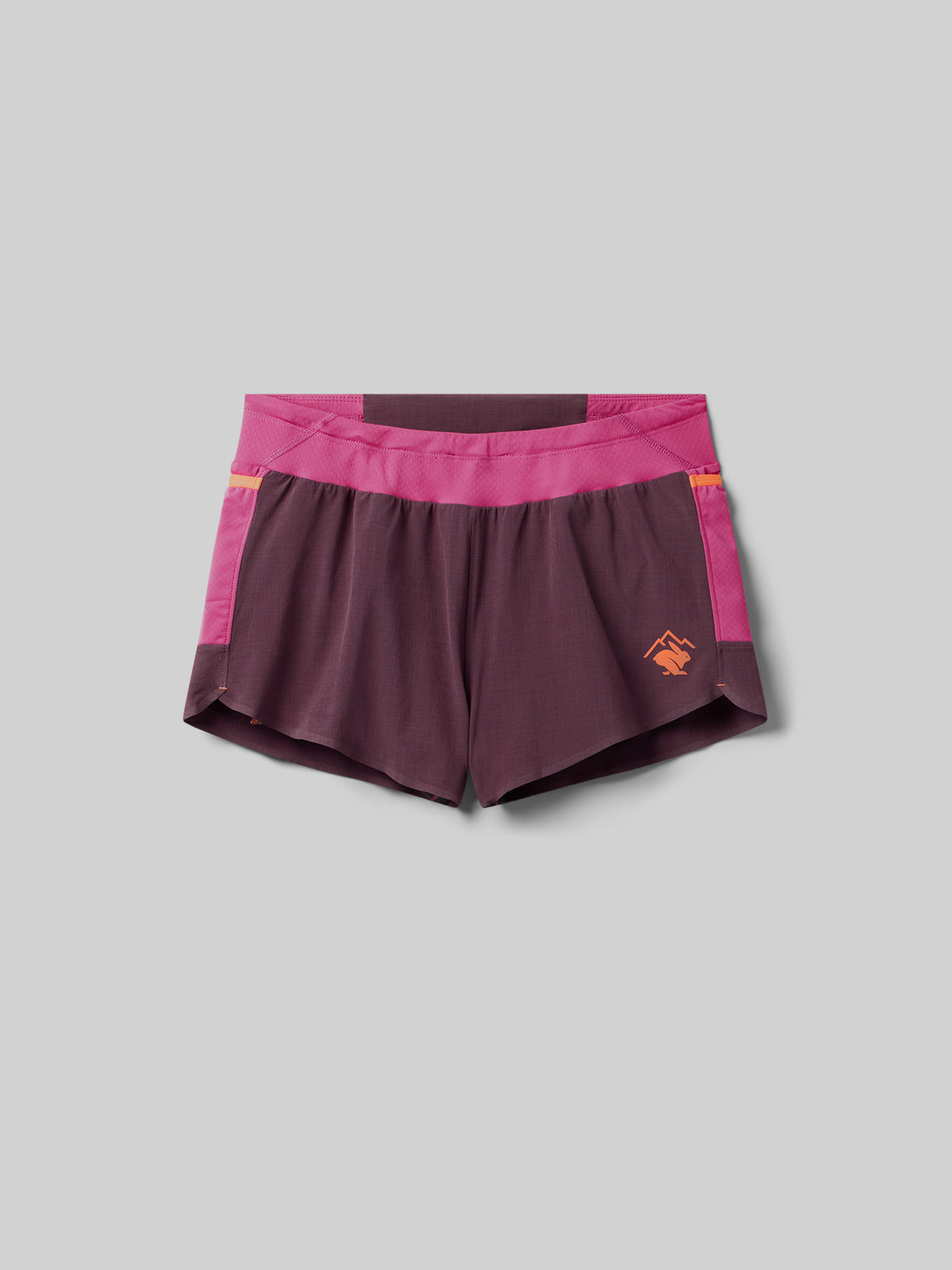 #Color_Mauve