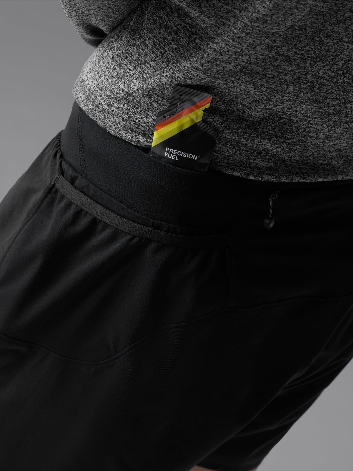 #Color_Black