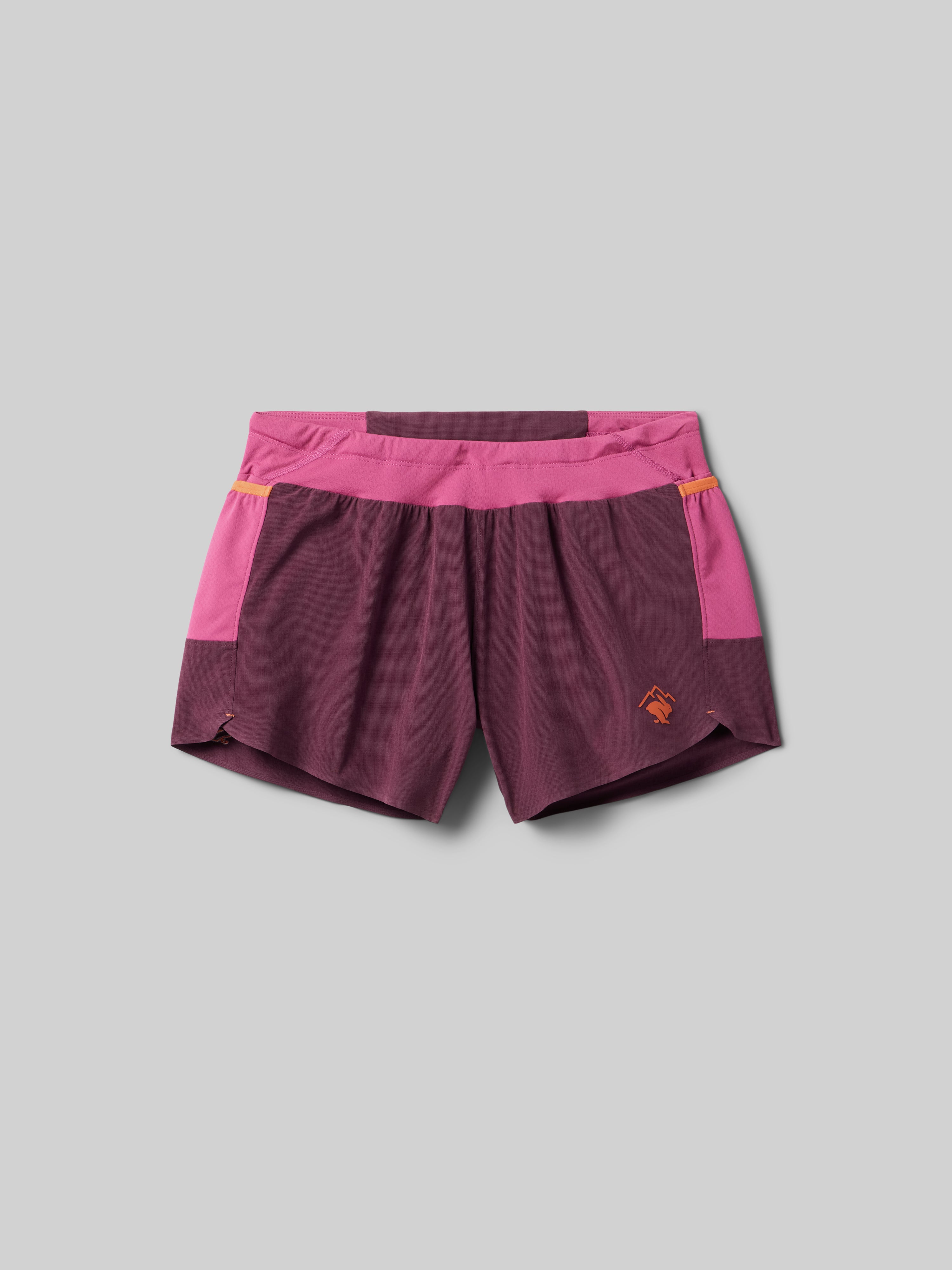 #Color_Mauve