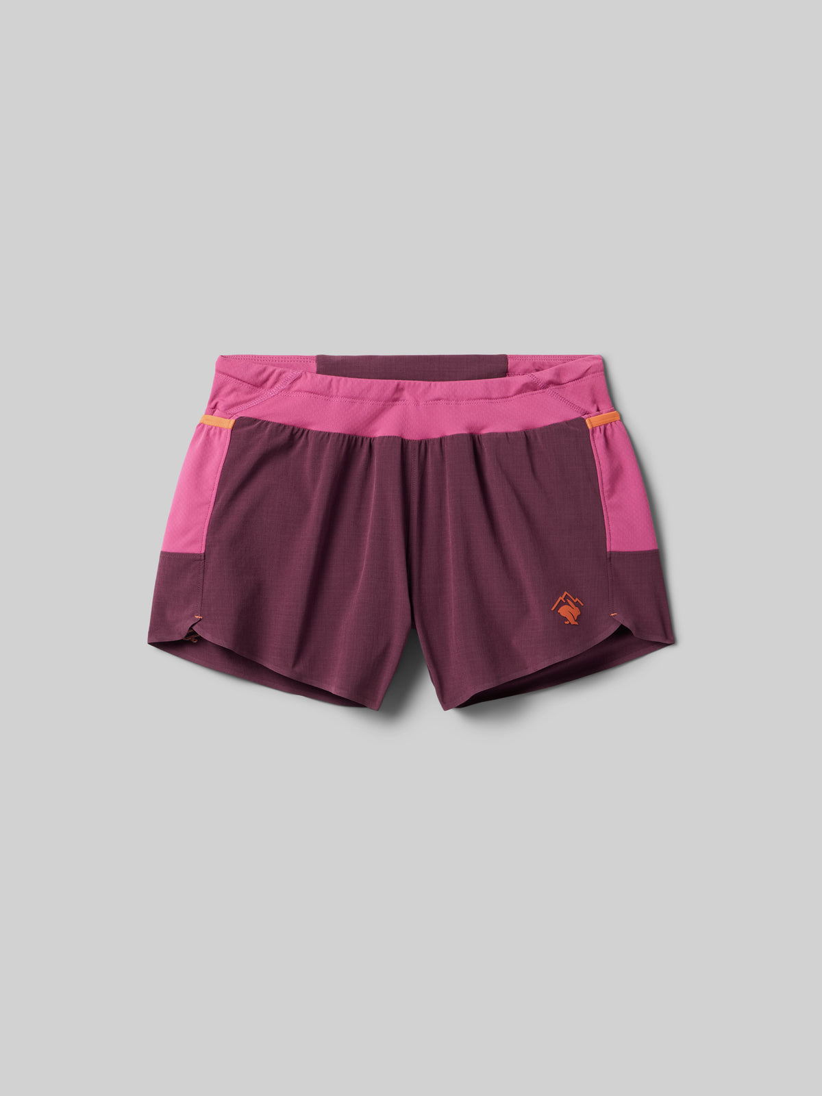 #Color_Mauve