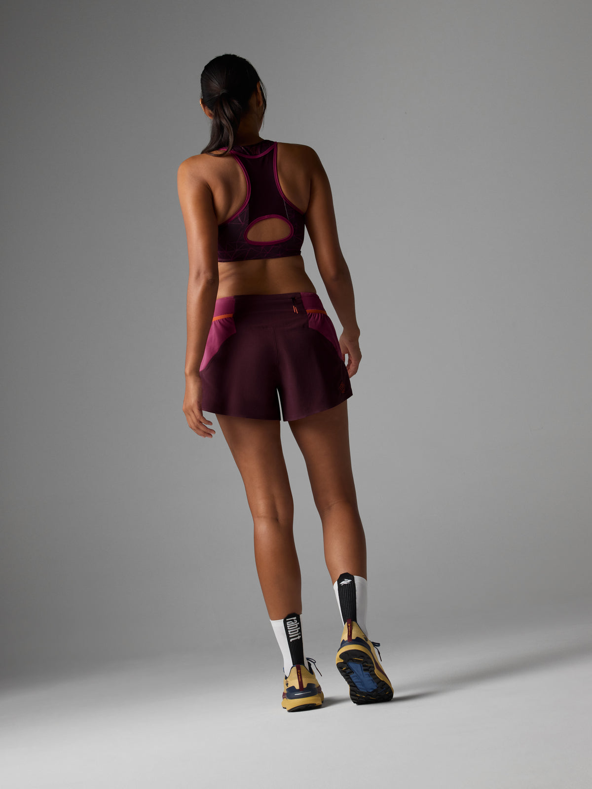 #Color_Mauve