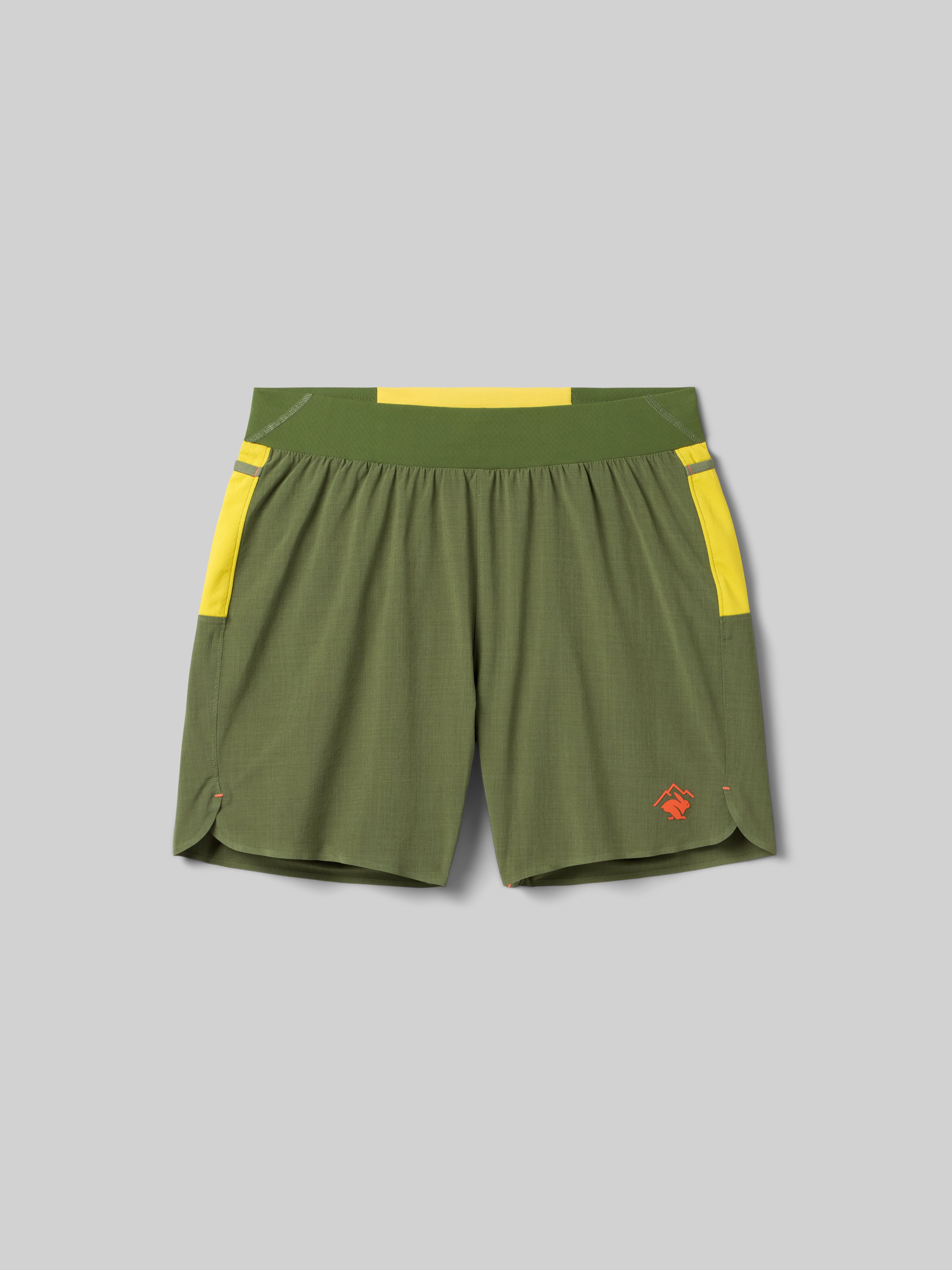 FKT 7