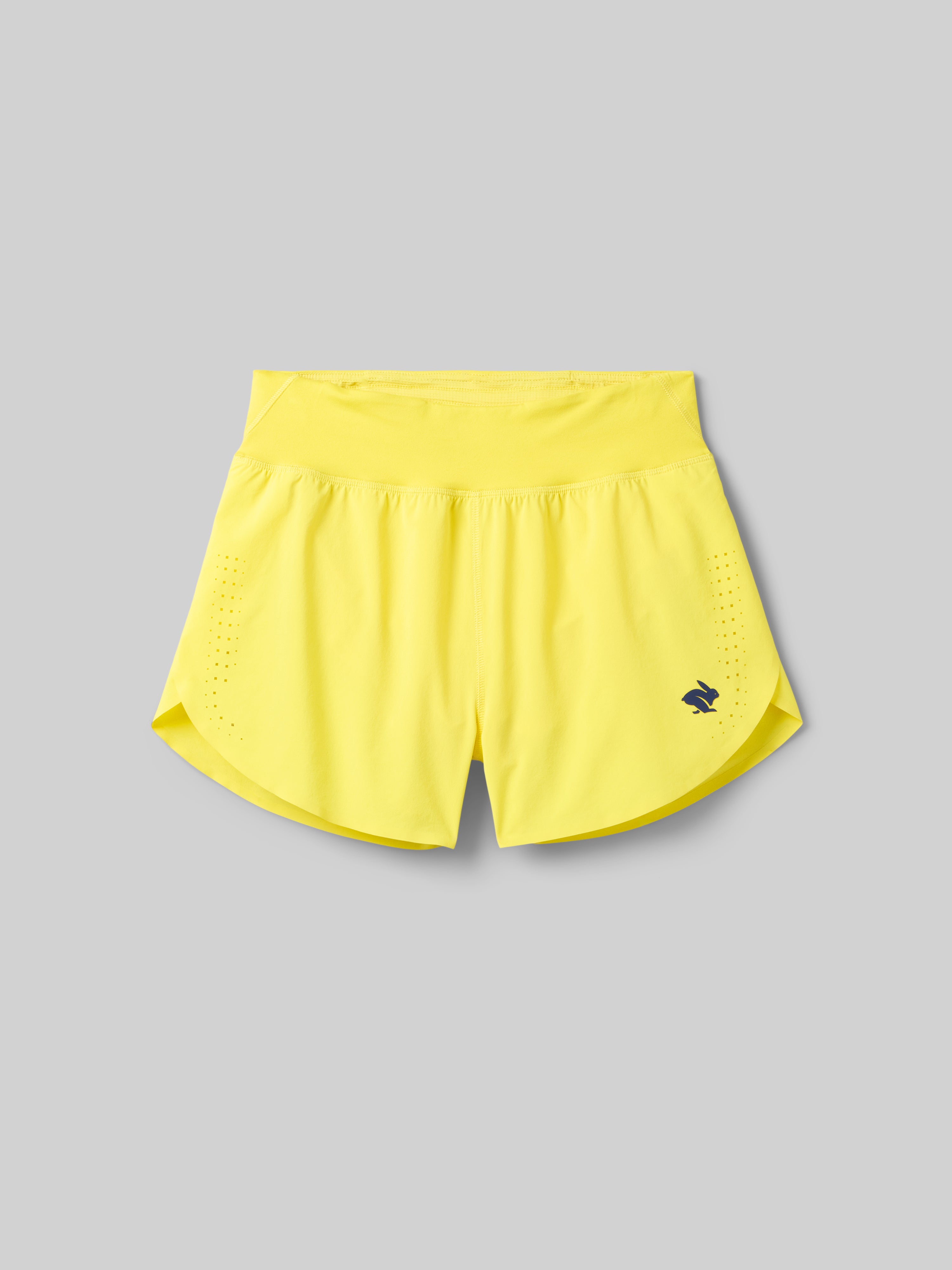 #Color_High-Visibility