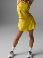 #Color_High-Visibility