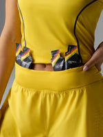 #Color_High-Visibility