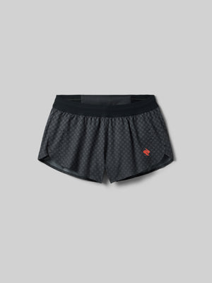 #Color_Black-Gray-Dot