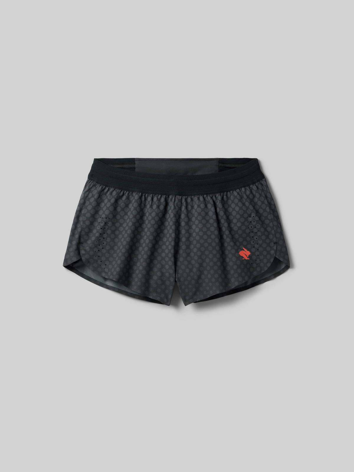 #Color_Black-Gray-Dot