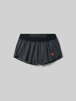 #Color_Black-Gray-Dot