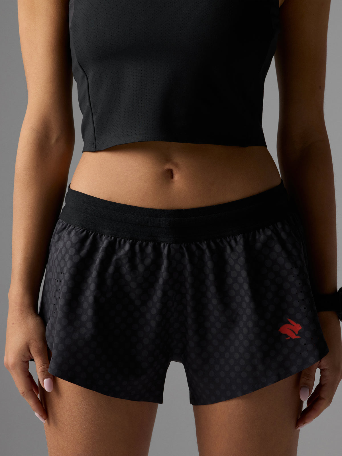 #Color_Black-Gray-Dot