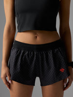 #Color_Black-Gray-Dot