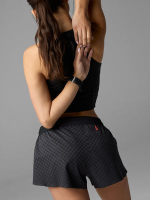 #Color_Black-Gray-Dot