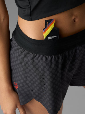 #Color_Black-Gray-Dot